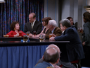 frasier_0921_028.png