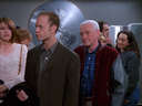 frasier_0921_03.png