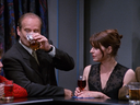 frasier_0921_031.png