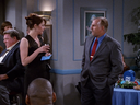 frasier_0921_034.png