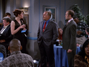 frasier_0921_036.png