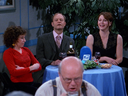 frasier_0921_042.png