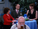 frasier_0921_043.png