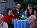 frasier_0921_044.png