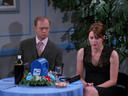 frasier_0921_056.png