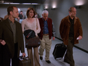 frasier_0921_09.png