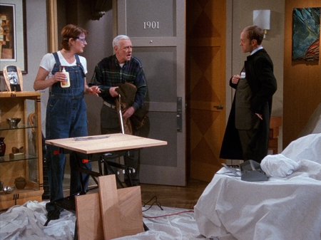 frasier_0922_012.png