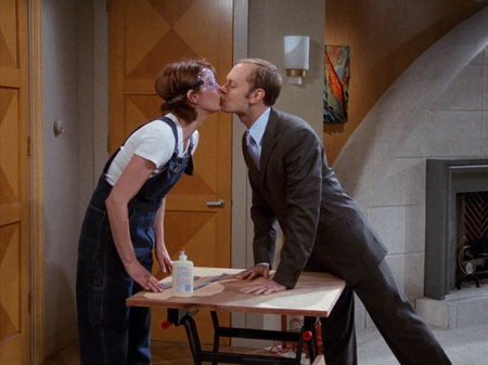 frasier_0922_013.png