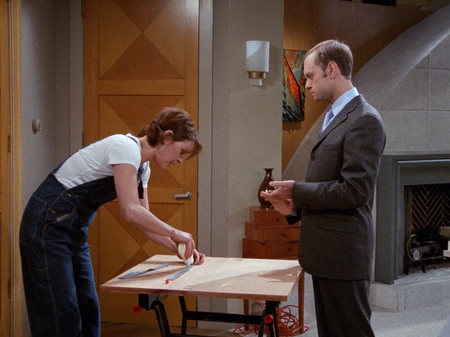 frasier_0922_016.png