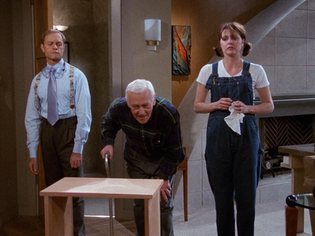 frasier_0922_034.png