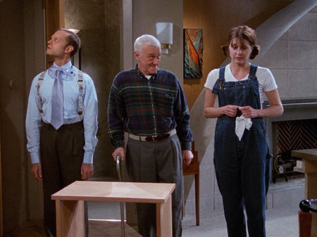 frasier_0922_035.png