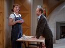 frasier_0922_014.png