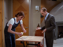 frasier_0922_015.png