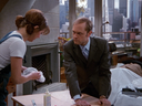 frasier_0922_022.png