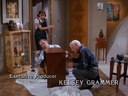 frasier_0922_036.png