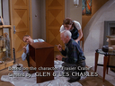 frasier_0922_038.png