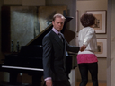 frasier_0922_05.png