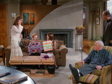 frasier_0923_010.png