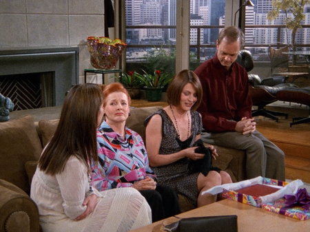 frasier_0923_015.png