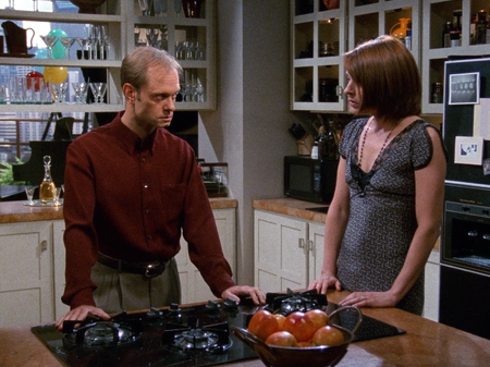 frasier_0923_019.png