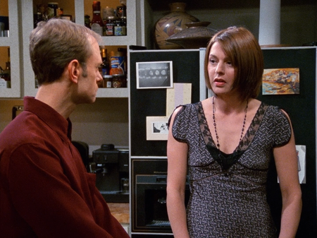 frasier_0923_023.png