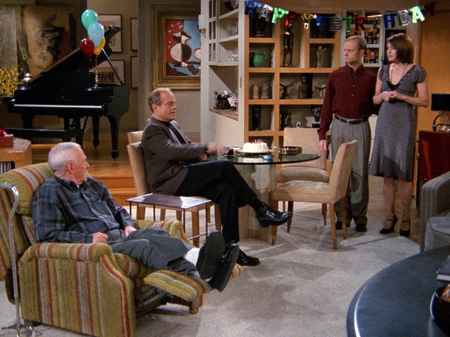 frasier_0923_025.png