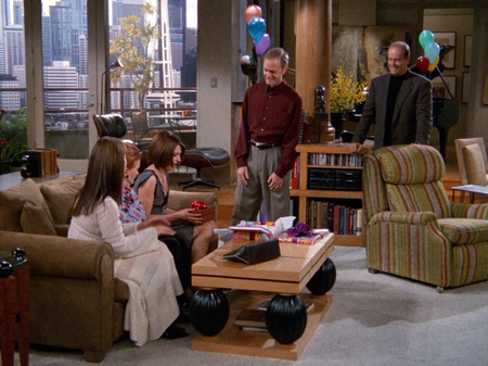 frasier_0923_027.png