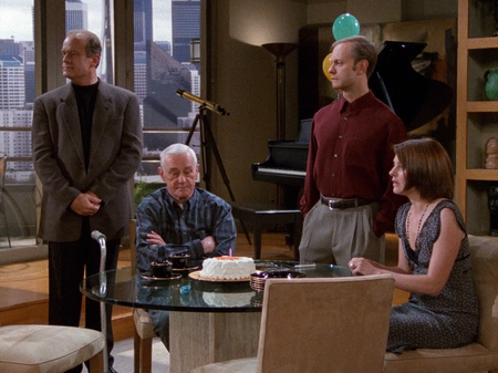 frasier_0923_03.png