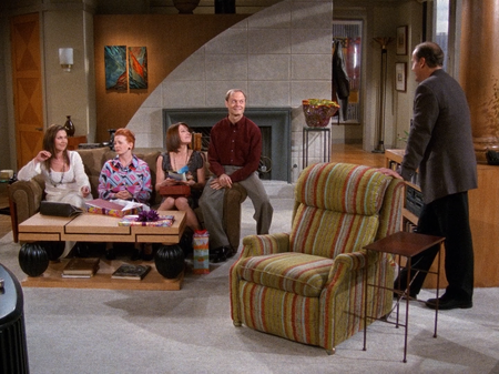 frasier_0923_035.png