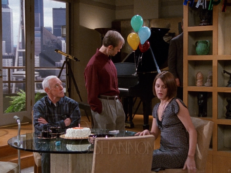 frasier_0923_04.png