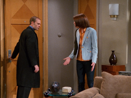 frasier_0923_042.png