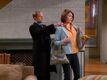 frasier_0923_043.png