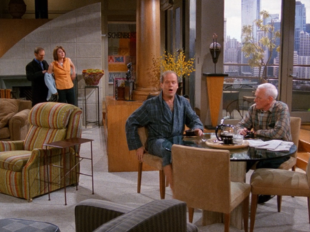 frasier_0923_044.png