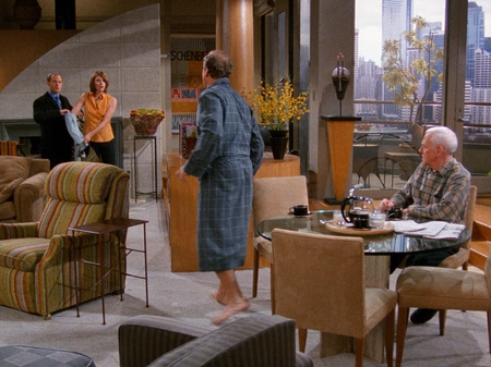 frasier_0923_045.png