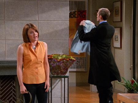 frasier_0923_046.png