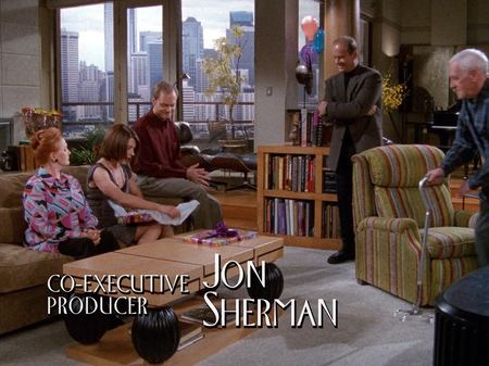 frasier_0923_06.png