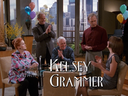 frasier_0923_01.png