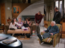 frasier_0923_013.png