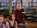 frasier_0923_017.png