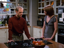 frasier_0923_018.png