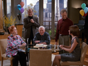 frasier_0923_02.png