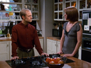 frasier_0923_020.png