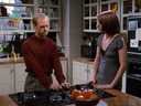 frasier_0923_021.png