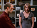 frasier_0923_022.png