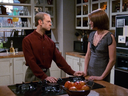 frasier_0923_024.png