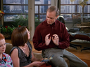 frasier_0923_033.png