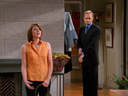 frasier_0923_048.png