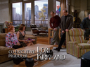 frasier_0923_05.png