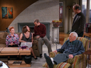 frasier_0923_09.png