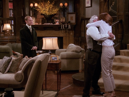 frasier_0924_010.png